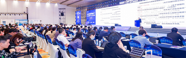 【嘉賓揭秘】2024新能源行業(yè):大發(fā)展還是大洗牌?來CLNB,聽發(fā)言嘉賓獨(dú)到見解! 【嘉賓揭秘】2024新能源行業(yè):大發(fā)展還是大洗牌?來CLNB,聽發(fā)言嘉賓獨(dú)到見解!