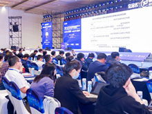 【嘉賓揭秘】2024新能源行業：大發展還是大洗牌？來CLNB，聽發言嘉賓獨到見解！