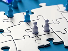 價格迫近、性能遠超，兩輪電動車鋰電加速取代鉛酸