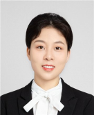 報(bào)名通道已開啟 |《歐盟新電池法》全面解讀,突破壁壘、贏海外先機(jī)!(3月7日) 報(bào)名通道已開啟 |《歐盟新電池法》全面解讀,突破壁壘、贏海外先機(jī)!(3月7日)