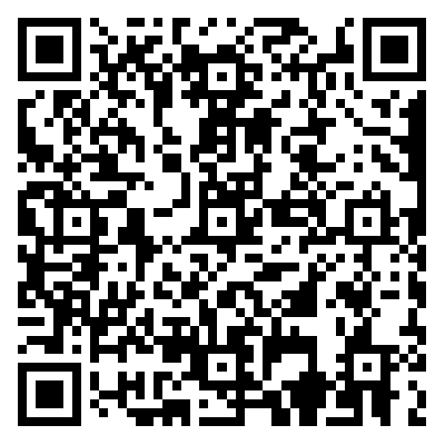 開放報名倒計時!3月19-20日OFweek 2024新能源產業(yè)協同發(fā)展大會即將召開 開放報名倒計時!3月19-20日OFweek 2024新能源產業(yè)協同發(fā)展大會即將召開