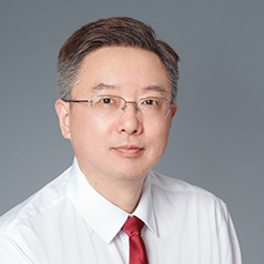 獨(dú)家 | 對話劉金成：致力成為全球制造、全球服務(wù)的電池企業(yè)