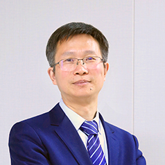 「對話」克能柯克：按照自己可行的方式做點(diǎn)有意義的事