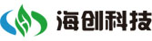 海創(chuàng)科技l
