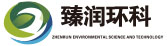 臻潤環(huán)科