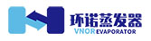 環(huán)諾蒸發(fā)器