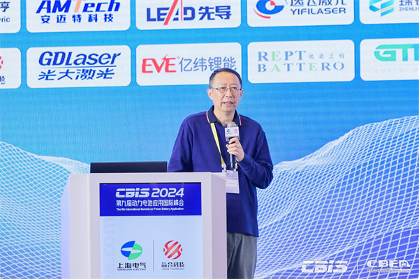 商用車動力電池放量大增,電池出海碳足跡實施在即 商用車動力電池放量大增,電池出海碳足跡實施在即