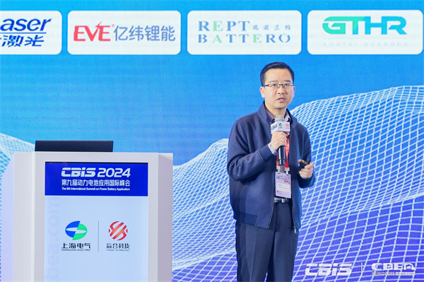 商用車動力電池放量大增,電池出海碳足跡實施在即 商用車動力電池放量大增,電池出海碳足跡實施在即