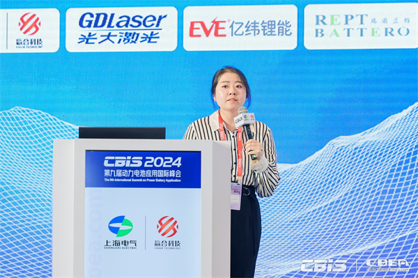 商用車動力電池放量大增,電池出海碳足跡實施在即 商用車動力電池放量大增,電池出海碳足跡實施在即