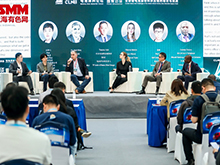 【全球鋰電精英集結廈門！】2025SMM鋰電池原材料大會重磅來襲：解碼鎳鈷鋰供應鏈變革與價格新周期