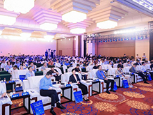 2025“鈉離子電池產業鏈與標準發展論壇”在威海開幕