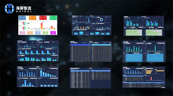 利元亨將重點支持CBIS2025 | 利元亨固態電池生產設備破局能源轉型難題！