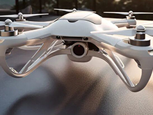 CBIS十周年特別策劃 | “中型、大型無人機航空電池標準探討”閉門會即將召開