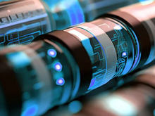 積極信號！隔膜廠商主動“減產”