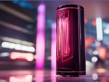 全固態電池產業化“關鍵轉折點”顯現！