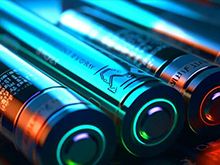 長安/埃安/蔚來/小鵬等主機廠將齊聚CBIS2025，共商下一代電池路徑