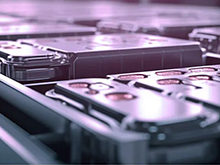 倒計時8天 | CBIS2025【逸飛激光專場：先進電池創新發展論壇】演講名單