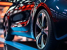 【參會指南】第十屆動力電池應用國際峰會（CBIS2025）