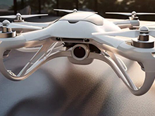 倒計時6天 | CBIS2025【至信搏遠專場：電動航空及電池技術創新論壇】演講名單