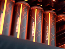 第十屆動(dòng)力電池應(yīng)用國(guó)際峰會(huì)（CBIS2025）最新詳細(xì)議程