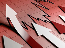 增量巨大！鋰電產(chǎn)業(yè)邁向多元增長新周期