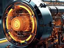 供應(yīng)鏈“近身戰(zhàn)”升級，“話語權(quán)”成鋰電競爭新維度