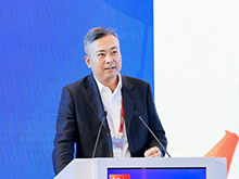 贏合科技何愛彬：以裝備創新引領全球新能源供應鏈新生態建設