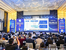 高比能電池攻堅戰(zhàn)！CBIS2025先進(jìn)電池創(chuàng)新發(fā)展論壇在滬舉辦