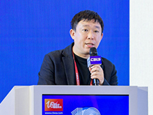 CBIS2025直擊 | 比克電池深度解讀高性能大圓柱電池的“全面”實力