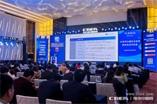 產(chǎn)業(yè)共振！大圓柱電池迎來“高光時刻”