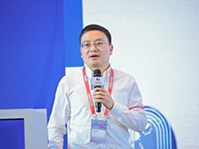 利元亨研究院院長杜義賢：已交付全固態(tài)電池中試產(chǎn)線